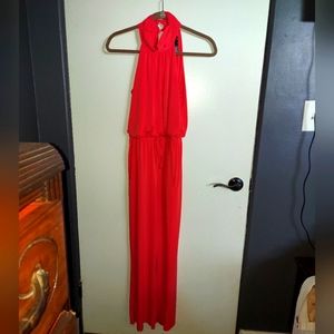 Enfocus Studio Jumpsuit/Romper